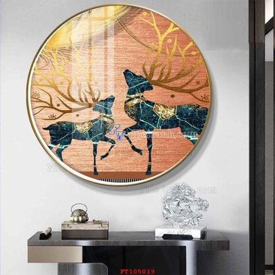 Tải file File tranh hiện đại pha lê gương FT105019 (ảnh gốc) in gạch 3D