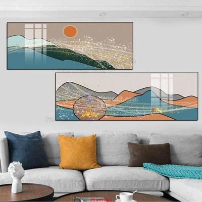 Tải file File tranh hiện đại pha lê gương FT105050 (gốc) chủ đề hoa sen