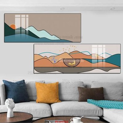 Tải file File tranh hiện đại pha lê gương FT105052 (ảnh gốc) độ phân giải 300dpi