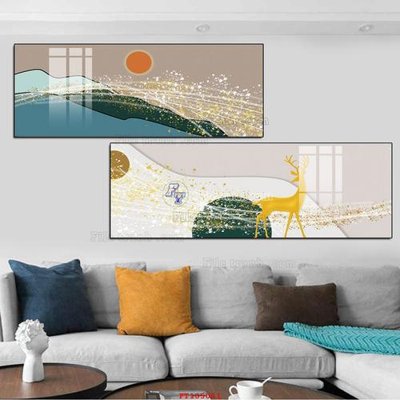 Download file File tranh hiện đại pha lê gương FT105061 (chuẩn in) chất lượng cao