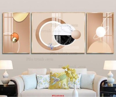 File PSD File tranh hiện đại pha lê gương FT105066 (bản gốc) chất lượng nhất