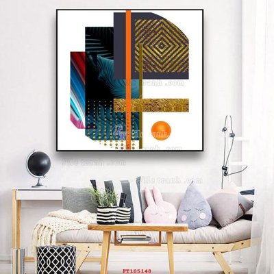 File in trần File tranh hiện đại pha lê gương FT105148 (file gốc) chủ đề vũ trụ