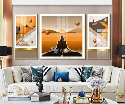 Tải file gốc File tranh hiện đại pha lê gương FT105208 (để in lụa)