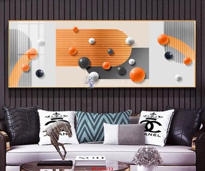 File gốc File tranh hiện đại pha lê gương FT105233 (trang trí) phòng làm việc