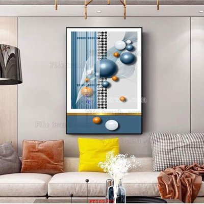 Tải file File tranh hiện đại pha lê gương FT105352 (gốc) làm tranh treo tường