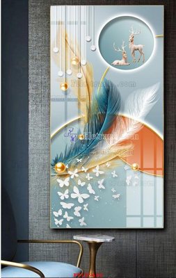 Tải file gốc File tranh hiện đại pha lê gương FT105420 (in khổ lớn) không mờ