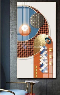 File gốc File tranh hiện đại pha lê gương FT105429 (in 3D) cho trang trí