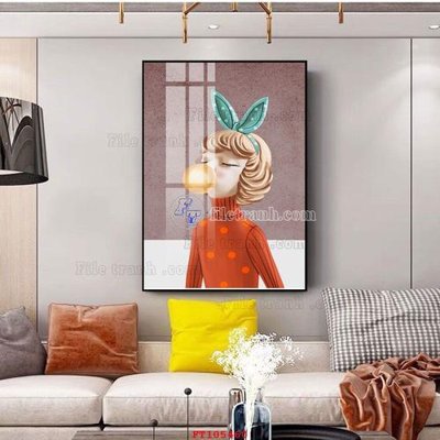 Tải file gốc File tranh hiện đại pha lê gương FT105460 (in tráng gương) siêu đẹpFile tranh gốc File tranh hiện đại pha lê gương FT105460 chất lượng cao