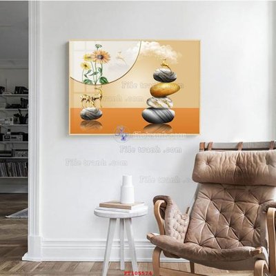 Tải file gốc File tranh hiện đại pha lê gương FT105574 (in không vỡ ảnh)