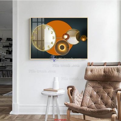 Tải file File tranh hiện đại pha lê gương FT105599 (ảnh gốc) in gạch men