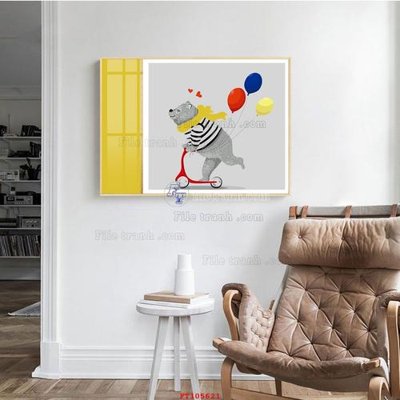 File gốc File tranh hiện đại pha lê gương FT105621 (bản quyền) cho in ấn