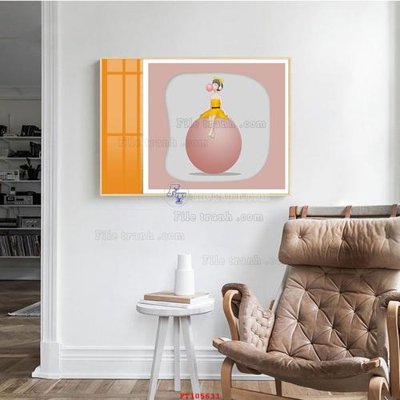 Tải file gốc File tranh hiện đại pha lê gương FT105631 (in khổ lớn) quảng cáo