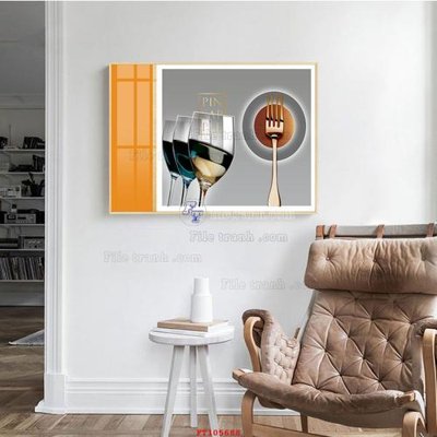 File tranh File tranh hiện đại pha lê gương FT105688 (ảnh gốc) độ nét vượt trội