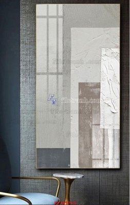 File tranh File tranh hiện đại pha lê gương FT105733 (ảnh gốc) in trần 3D