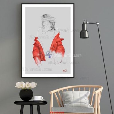 Tải về file tranh gốc File tranh hiện đại pha lê gương FT105868 (để in quảng cáo)