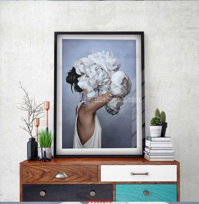 Download file File tranh hiện đại pha lê gương FT105873 (gốc) in mica ốp bếp