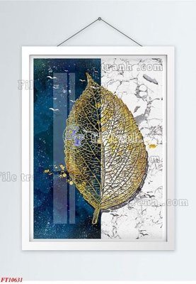 File gốc File tranh bộ hiện đại FT1171631 (PNG) không nền chất lượng