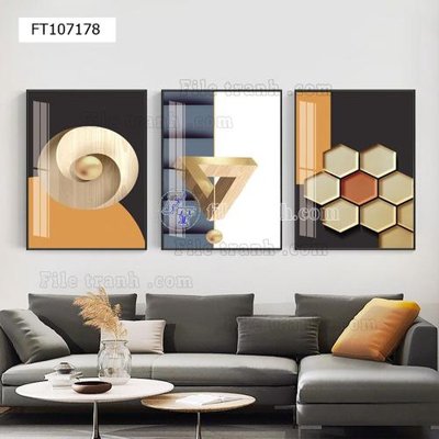 Tải file gốc File tranh hiện đại pha lê gương FT107178 (in tráng gương) siêu đẹpFile tranh gốc File tranh hiện đại pha lê gương FT107178 chất lượng cao