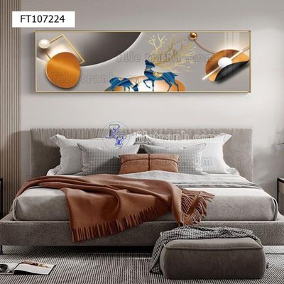 Tải file File tranh hiện đại pha lê gương FT107224 (ảnh gốc) file AI/EPS