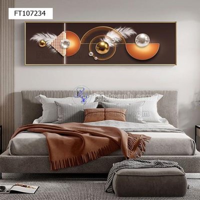 Tải file gốc File tranh hiện đại pha lê gương FT107234 (in tráng gương) 5DFile gốc File tranh hiện đại pha lê gương FT107234 (in ấn) phiên bản premium