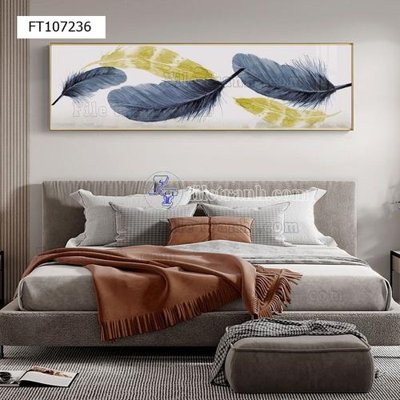 Tải file File tranh hiện đại pha lê gương FT107236 (gốc) in tranh tráng gương