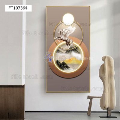 Tải file gốc File tranh hiện đại pha lê gương FT107364 (in tráng gương) cao cấpFile gốc File tranh hiện đại pha lê gương FT107364 (in ấn) phiên bản độc quyền