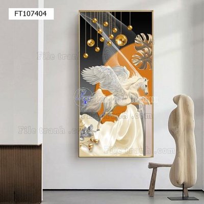 Tải file gốc File tranh hiện đại pha lê gương FT107404 (in tráng gương) 3DFile gốc File tranh hiện đại pha lê gương FT107404 (sẵn sàng in) chất lượng cao