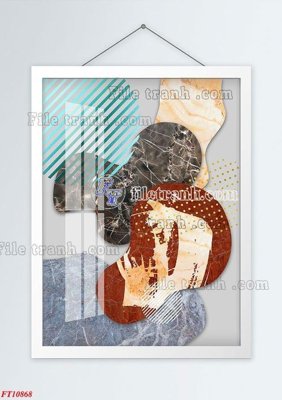 Tải file gốc File tranh bộ hiện đại FT3304868 (in tráng gương) cao cấpFile gốc File tranh bộ hiện đại FT3304868 (in ấn) phiên bản độc quyền