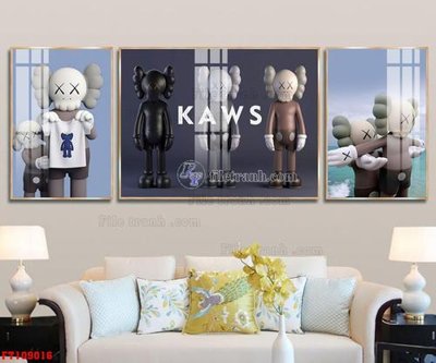 Tải file File tranh hiện đại pha lê gương FT109016 (PSD) cho in tranh 3D