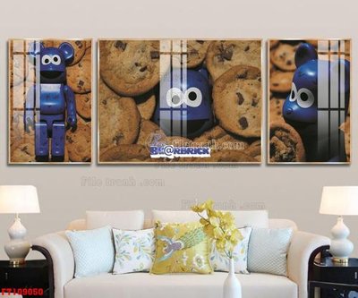 Tải file gốc File tranh hiện đại pha lê gương FT109050 (in tráng gương) siêu đẹpFile tranh gốc File tranh hiện đại pha lê gương FT109050 chất lượng cao