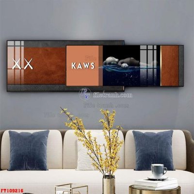 Tải file gốc File tranh hiện đại pha lê gương FT109216 (bản PSD) chỉnh sửa được