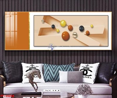 Chi tiết file ảnh File tranh hiện đại pha lê gương FT109238 sắc nét