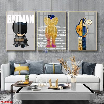 File tranh gốc File tranh hiện đại pha lê gương FT109368 (bản quyền) file PSD