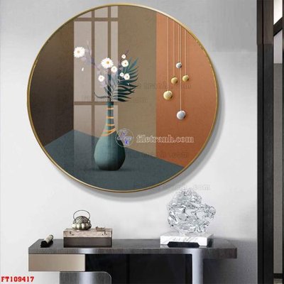 Tải file gốc File tranh hiện đại pha lê gương FT109417 (in tráng gương) 3DFile gốc File tranh hiện đại pha lê gương FT109417 (sẵn sàng in) chất lượng cao