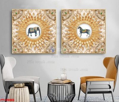 Tải file File tranh hiện đại pha lê gương FT109465 (gốc) làm file thiết kế