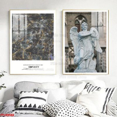 File gốc File tranh hiện đại pha lê gương FT109482 (phong cách) cổ điển