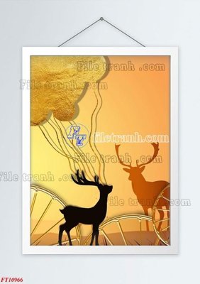 Tải về file tranh gốc File tranh bộ hiện đại FT4186966 (để in quảng cáo)