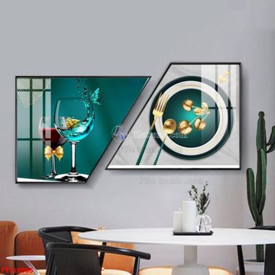 Download file gốc File tranh hiện đại pha lê gương FT110085 (dùng cho in ấn)