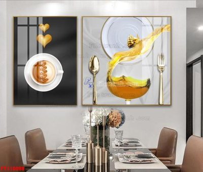 Tải file File tranh hiện đại pha lê gương FT110098 (ảnh gốc) in gạch 3D