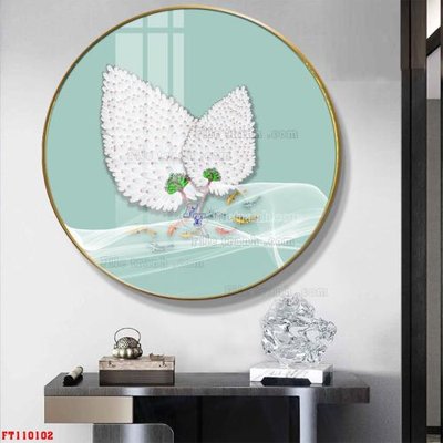 Tải file File tranh hiện đại pha lê gương FT110102 (gốc) làm file thiết kế