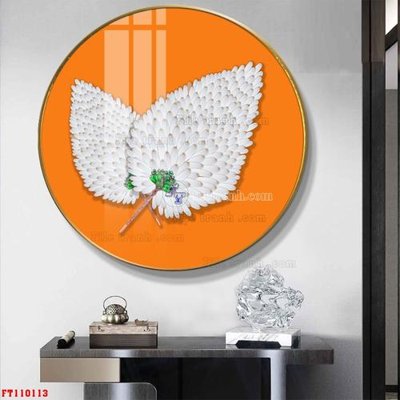 Mua file gốc File tranh hiện đại pha lê gương FT110113 (chất lượng) tại Filetranh.com