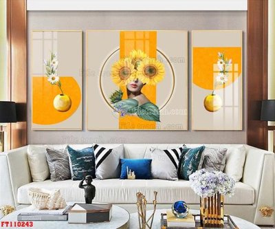 Tải file gốc File tranh hiện đại pha lê gương FT110243 (in tráng gương) 5DFile gốc File tranh hiện đại pha lê gương FT110243 (in ấn) phiên bản premium