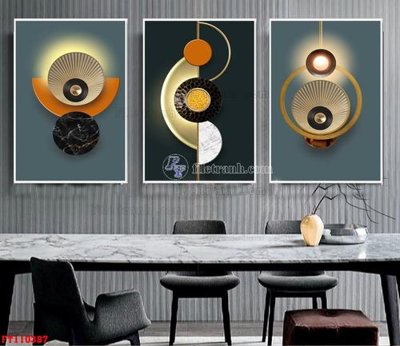 Download file gốc File tranh hiện đại pha lê gương FT110387 (in mica) logo