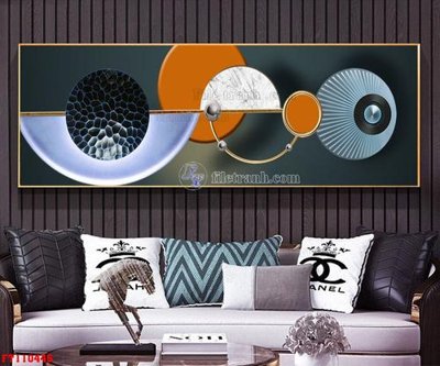 Tải file gốc File tranh hiện đại pha lê gương FT110445 (in tráng gương) 3DFile gốc File tranh hiện đại pha lê gương FT110445 (sẵn sàng in) chất lượng cao