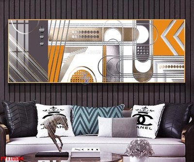 File tranh File tranh hiện đại pha lê gương FT110504 (gốc) chủ đề trẻ em