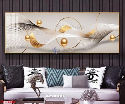 Tệp tin gốc File tranh hiện đại pha lê gương FT110508 (chất lượng) File tranh hiện đại pha lê gương FT110508