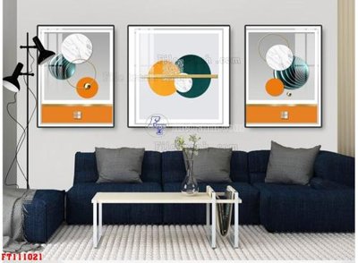 Tải file File tranh hiện đại pha lê gương FT111021 (ảnh gốc) in tráng gương