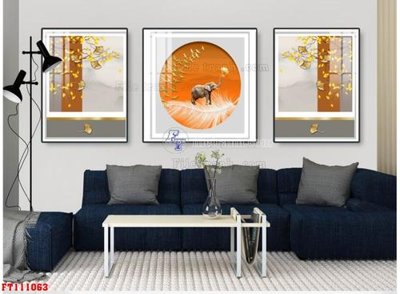 Tệp tin gốc File tranh hiện đại pha lê gương FT111063 (chất lượng) File tranh hiện đại pha lê gương FT111063