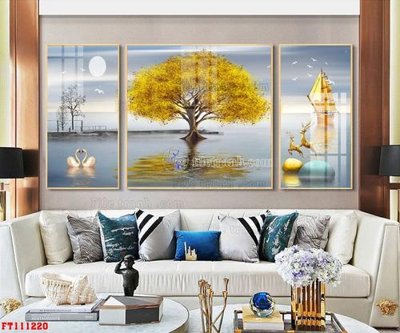 Tải file gốc File tranh hiện đại pha lê gương FT111220 (in tráng gương) 5DFile gốc File tranh hiện đại pha lê gương FT111220 (in ấn) phiên bản premium