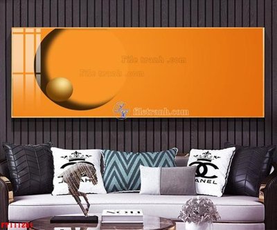 Tải file File tranh hiện đại pha lê gương FT111281 (gốc) làm file thiết kế